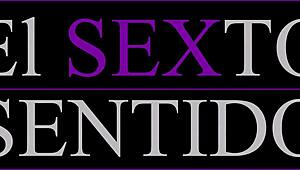 Exploring the sixth sense