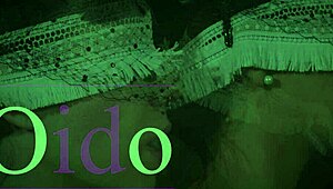 Exploring the sixth sense