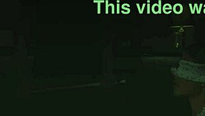 Exploring the sixth sense