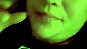 Candid SPH and Smoking Kink Unleashed