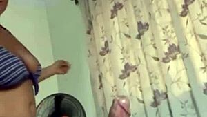 She Sucks Cock Better Than Anyone, JulietSimeon