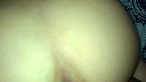 Is the horny mature market woman craving sexy amateur action?