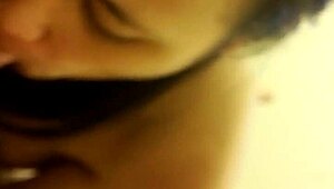 Hey, wanna see hot Vietnamese sex action?