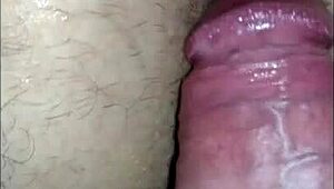 I took this hot babe to a motel for wild fucking! 😜