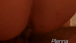 this slow latina brazilian clip feels relaxing
