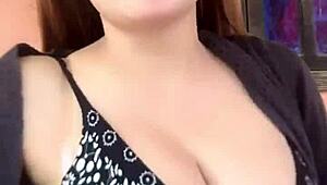 Khmer girl streaming on Bigo Live