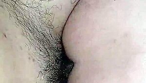 waking up to this hot argentinian guy feels so good