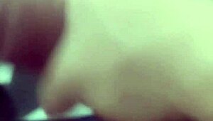 so horny showing my smooth tattooed petite body on webcam pov, will there be a cumshot? 😏