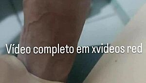 so horny showing my smooth tattooed petite body on webcam pov, will there be a cumshot? 😏