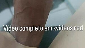 so horny showing my smooth tattooed petite body on webcam pov, will there be a cumshot? 😏
