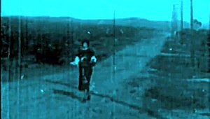 Perché il moderno quando le star vintage pelose seducono da paura?