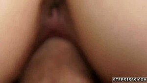 Curious Family Competition Game