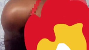 Latina woman enjoys sucking and riding