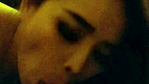 Indian culture explored in casual conversation