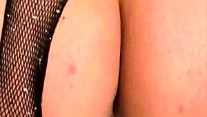 wife's intimate solo moment part one