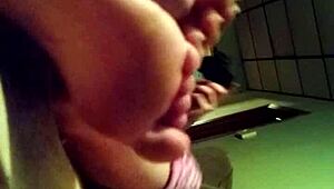 Annette B Mama Shares Foot Care Tips