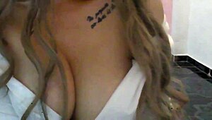 Story of intimacy with my best friend