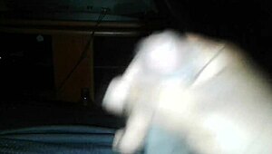 전세계 트윙크 갈망하는 블랙콕 애호가들 위해