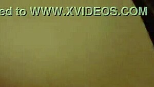 Latina's Big Ass Bouncing With Wet Cock