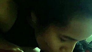 visiting my sister for sex