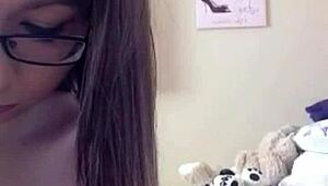 Watch this Indian couple fucking passionately with blowjob action.