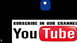 Provando micro bikini leads to anal sex and masturbation 😏