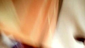 that latina bitch swallows cock so good