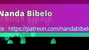 Provando micro bikini leads to anal sex and masturbation 😏