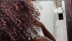 Getting to know Ted's mansion better