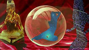 Ik verkloot het pijpen van Silvia in hotel cosplay