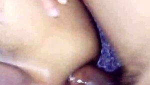 do you feel how my curved colombian cock barebacks your ass and takes your breath away?