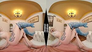 hey kenzie reeves, wanna make wet dreams cum true?