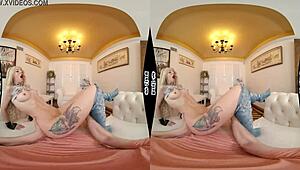 hey kenzie reeves, wanna make wet dreams cum true?