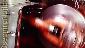 morning sex with my wife feels so good ☀️