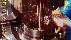 morning sex with my wife feels so good ☀️