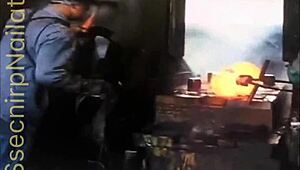 morning sex with my wife feels so good ☀️