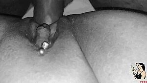 hey, can you believe this? a famous businessman’s leaked video with his employee!