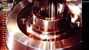 morning sex with my wife feels so good ☀️