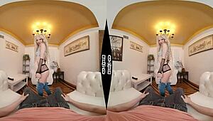 hey kenzie reeves, wanna make wet dreams cum true?