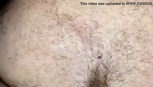 what's this shemale sucking and fucking for creampie