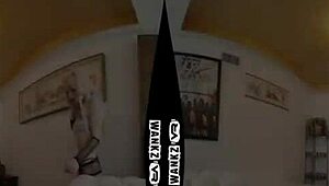 hey kenzie reeves, wanna make wet dreams cum true?