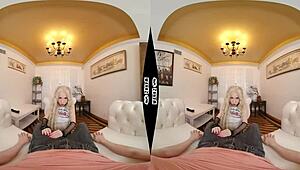 hey kenzie reeves, wanna make wet dreams cum true?