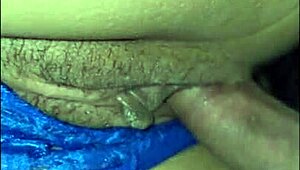 Hey, did my stepson really keep all his dirty promises when I was alone?