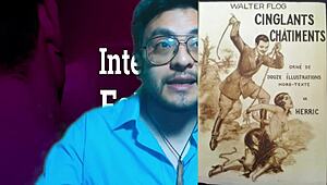 i explore bdsm fetishes