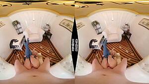 hey kenzie reeves, wanna make wet dreams cum true?