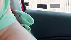 kiss me while i squirt in this reality kings scene. watch the full action from rkshorts com now.