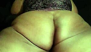 Famous 63inch Huge Ass Nympho Ms Ann Dee Juicy Hairy Pussy Freak