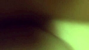 このソファ俺らの激ヤリテスト耐えられる？