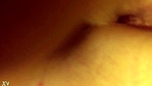 Is this sofa ready for our wild test?