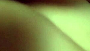 Is this sofa ready for our wild test?